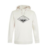 PRTISSYK Men Hoody afbeelding