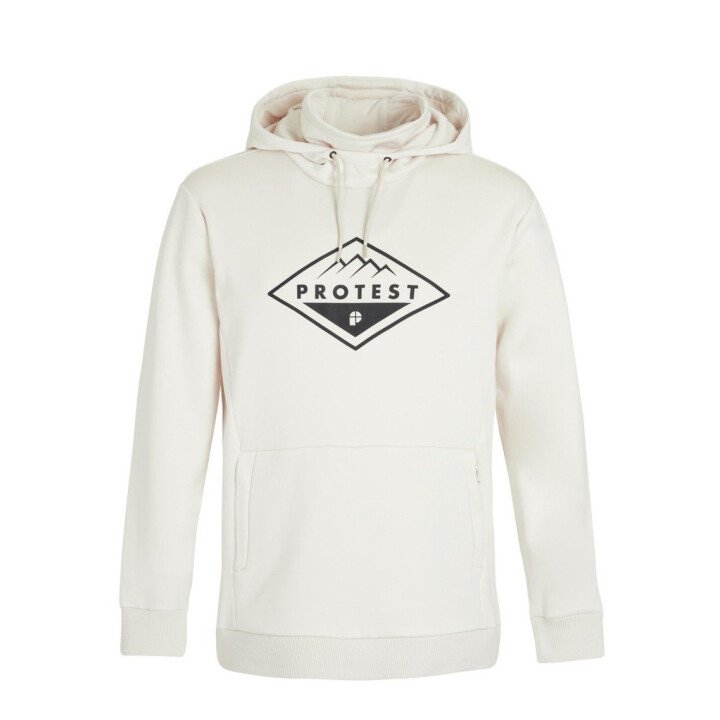 PRTISSYK Men Hoody afbeelding