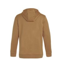 PRTISSYK Men Hoody afbeelding