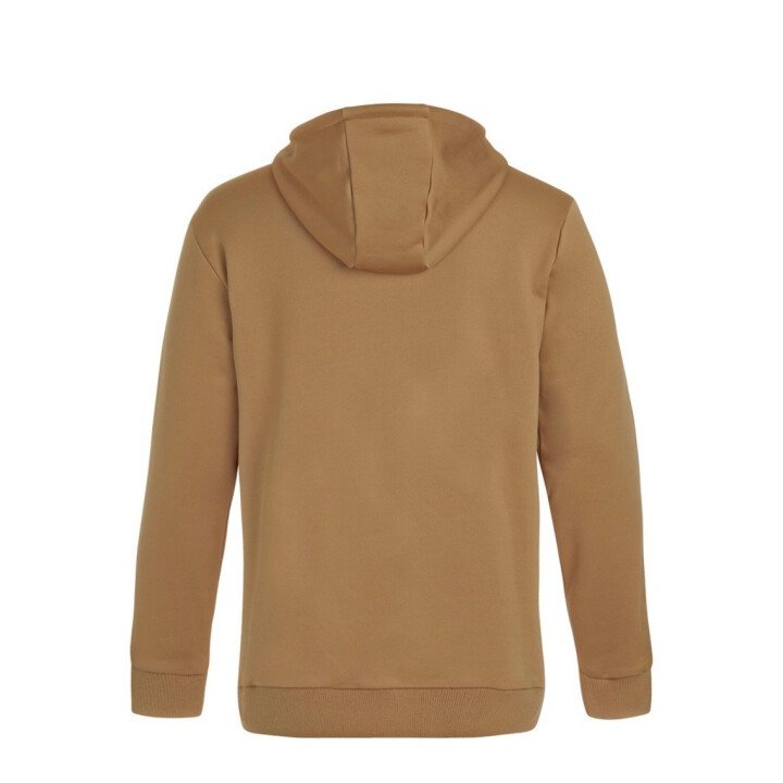 PRTISSYK Men Hoody afbeelding