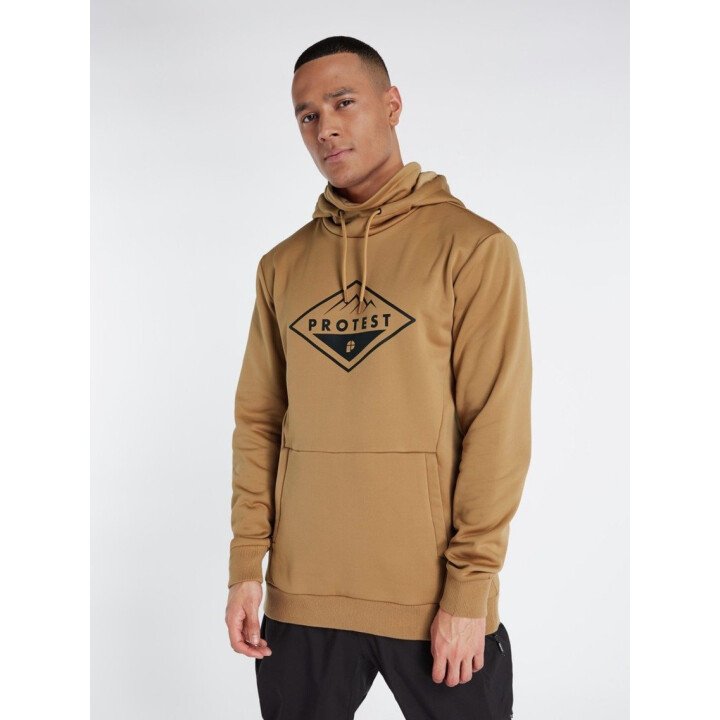 PRTISSYK Men Hoody afbeelding