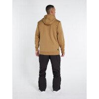 PRTISSYK Men Hoody afbeelding