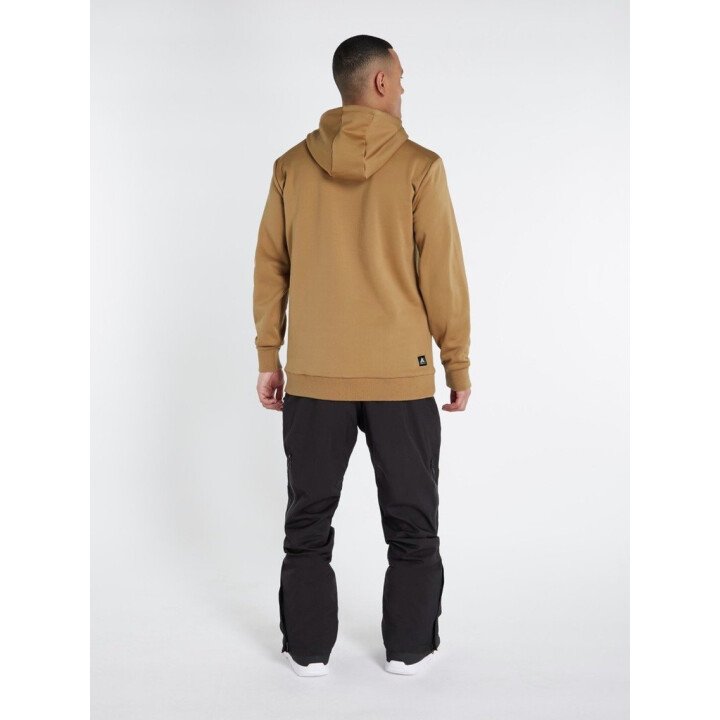 PRTISSYK Men Hoody afbeelding