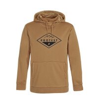 PRTISSYK Men Hoody afbeelding