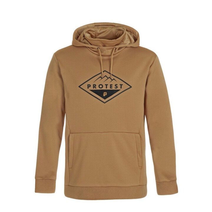 PRTISSYK Men Hoody afbeelding