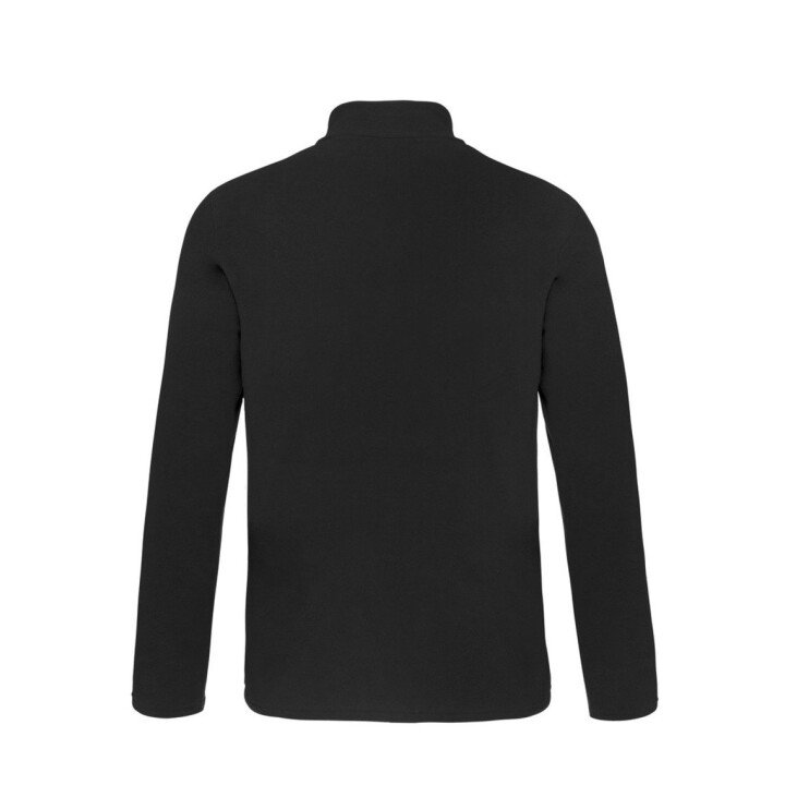 PERFECTO 1/4 Men Zip Top afbeelding
