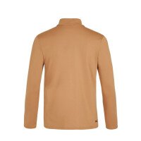 WILL 1/4 Men Zip Top afbeelding