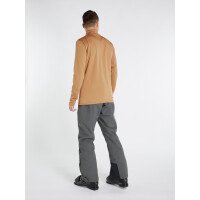 WILL 1/4 Men Zip Top afbeelding