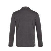 WILL 1/4 Men Zip Top afbeelding