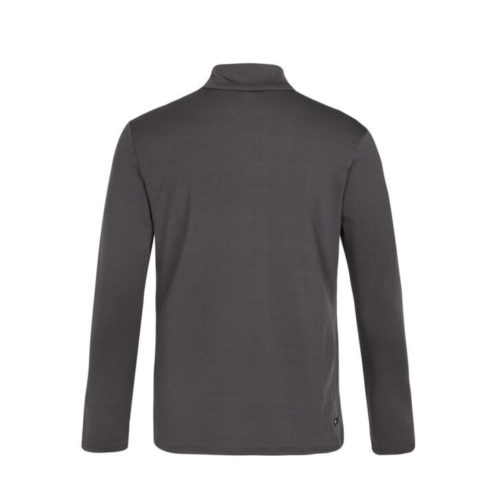 WILL 1/4 Men Zip Top afbeelding