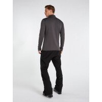 WILL 1/4 Men Zip Top afbeelding