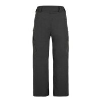 PRTZUCCA Men Snowpants afbeelding