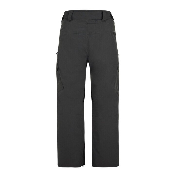 PRTZUCCA Men Snowpants afbeelding