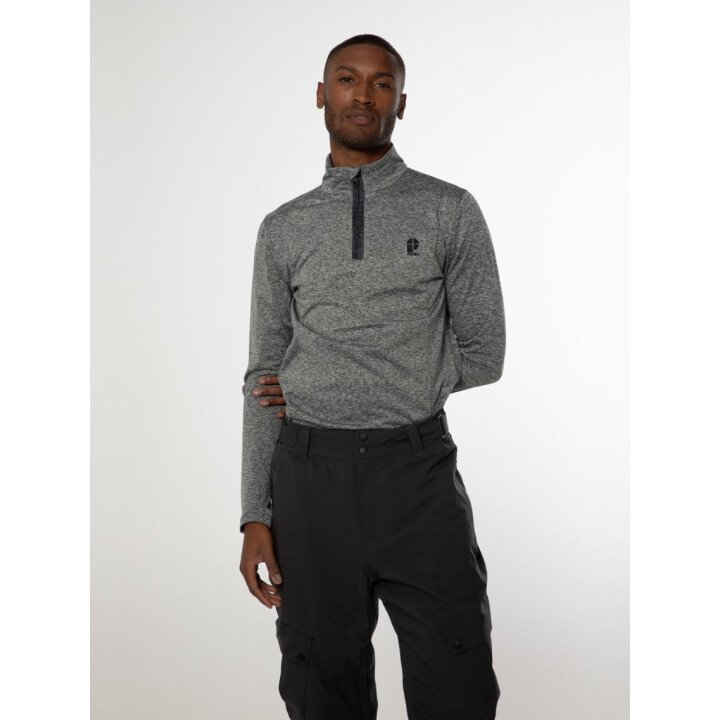 PRTZUCCA Men Snowpants afbeelding