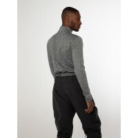 PRTZUCCA Men Snowpants afbeelding