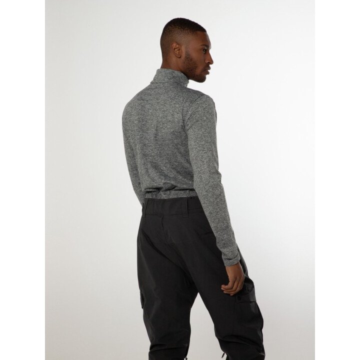 PRTZUCCA Men Snowpants afbeelding