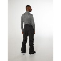PRTZUCCA Men Snowpants afbeelding