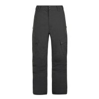 PRTZUCCA Men Snowpants afbeelding