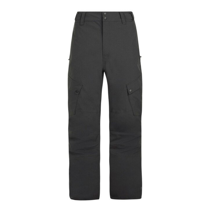 PRTZUCCA Men Snowpants afbeelding