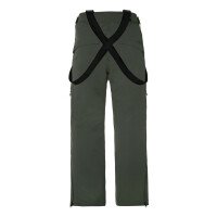 MIIKKA Men Snowpants afbeelding