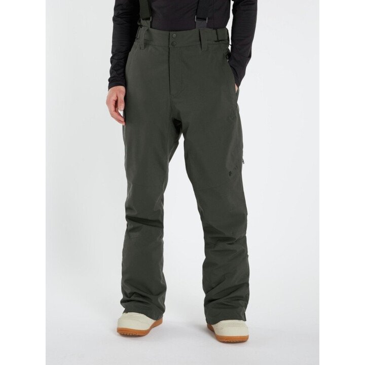 MIIKKA Men Snowpants afbeelding