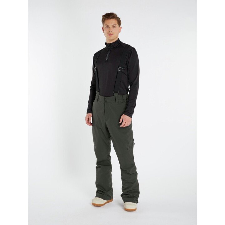 MIIKKA Men Snowpants afbeelding