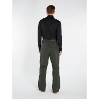 MIIKKA Men Snowpants afbeelding
