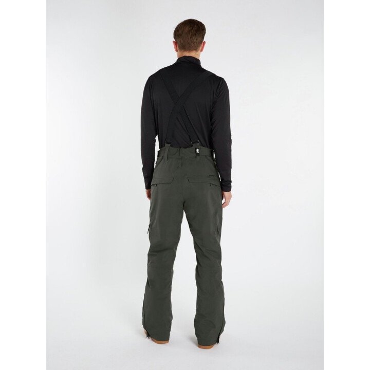 MIIKKA Men Snowpants afbeelding
