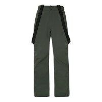 MIIKKA Men Snowpants afbeelding