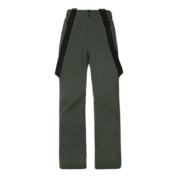 MIIKKA Men Snowpants afbeelding
