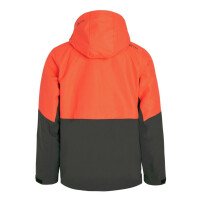 PRTONEGA Men Snowjacket afbeelding