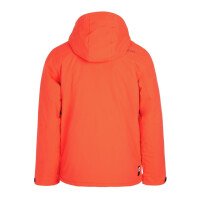 PRTTAUPO Men Snowjacket afbeelding