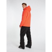 PRTTAUPO Men Snowjacket afbeelding