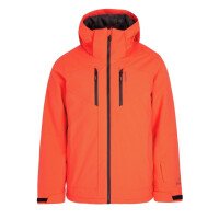PRTTAUPO Men Snowjacket afbeelding