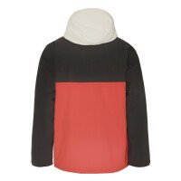 PRTLOSTAN Men Anorak afbeelding