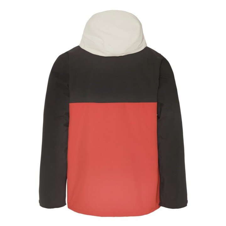 PRTLOSTAN Men Anorak afbeelding