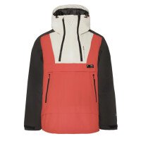 PRTLOSTAN Men Anorak afbeelding