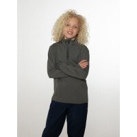 WILLOWY JR 1/4 Zip Top afbeelding