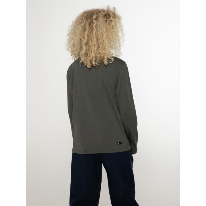 WILLOWY JR 1/4 Zip Top afbeelding