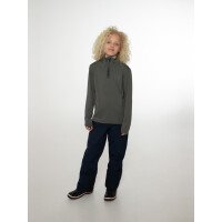 WILLOWY JR 1/4 Zip Top afbeelding