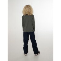 WILLOWY JR 1/4 Zip Top afbeelding