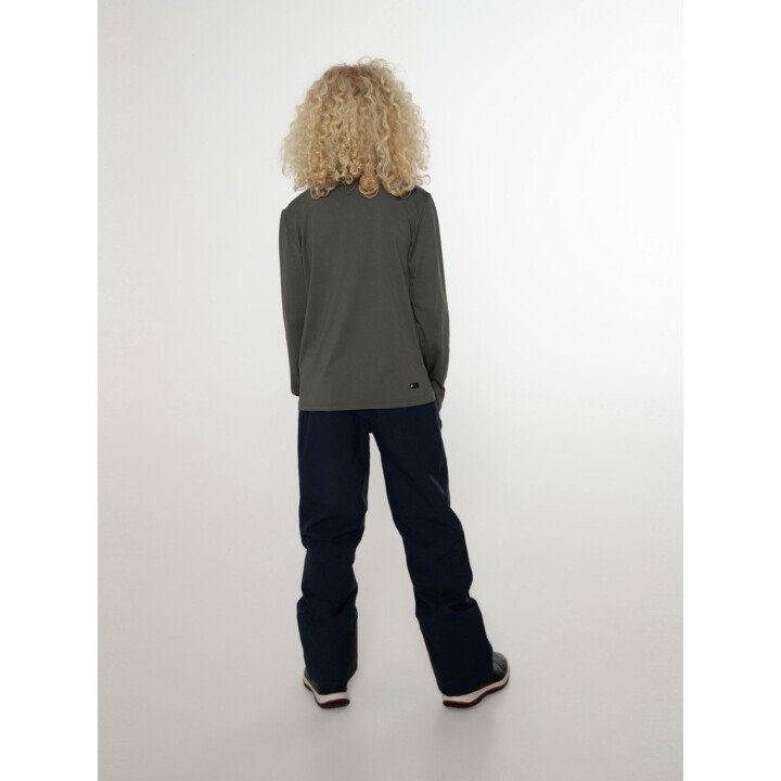 WILLOWY JR 1/4 Zip Top afbeelding
