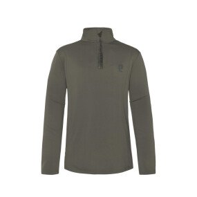 WILLOWY JR 1/4 Zip Top afbeelding