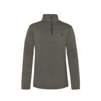 WILLOWY JR 1/4 Zip Top afbeelding