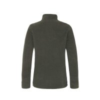 PERFECTY JR 1/4 Zip Top afbeelding