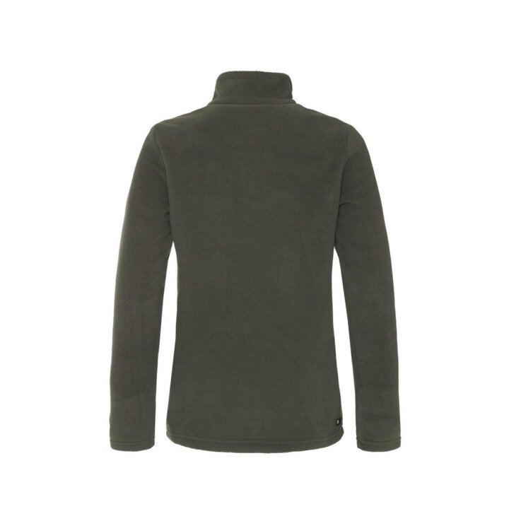 PERFECTY JR 1/4 Zip Top afbeelding