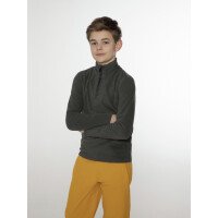 PERFECTY JR 1/4 Zip Top afbeelding