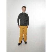 PERFECTY JR 1/4 Zip Top afbeelding