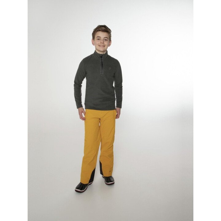 PERFECTY JR 1/4 Zip Top afbeelding