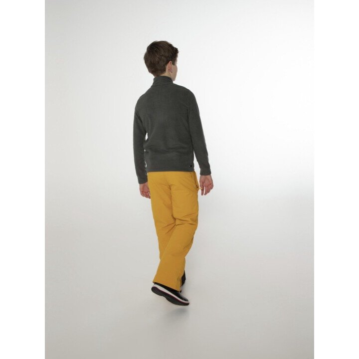 PERFECTY JR 1/4 Zip Top afbeelding